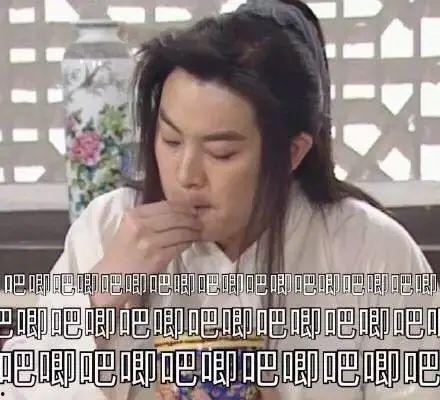 娱乐圈经典吃瓜小说,瓜田里的明星秘闻